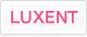 LUXENT